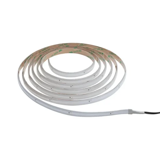 Paulmann 78897 LED strip 3 meter, RGB
