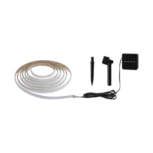 Paulmann 78897 LED strip 3 meter, RGB