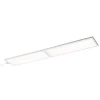 Paulmann Ace LED onderbouwlamp, uitbreiding