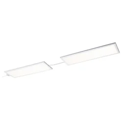 Paulmann Ace LED onderbouwlamp, uitbreiding