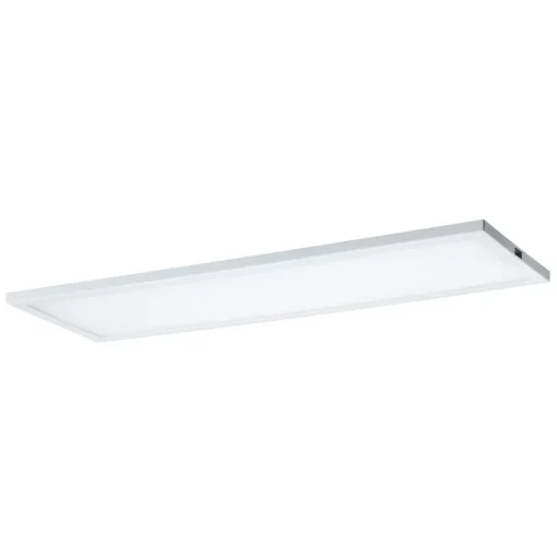 Paulmann Ace LED onderbouwlamp, uitbreiding