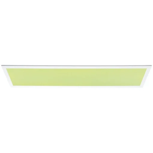 Paulmann Amaris LED paneel, Zigbee, 120x30cm, RGBW