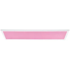 Paulmann Amaris LED paneel, Zigbee, 120x30cm, RGBW