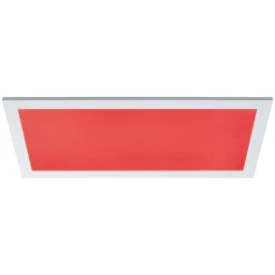 Paulmann Amaris LED paneel, Zigbee, 60x30cm, RGBW