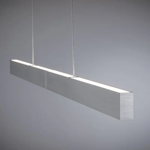 Paulmann Aptare LED hanglamp ZigBee instelbaar
