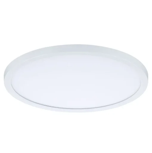 Paulmann Areo panel 3stepdim rond 840 wit 23cm
