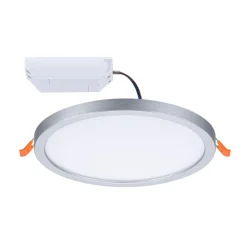 Paulmann Areo panel 3stepdim rond 840 17,5cm