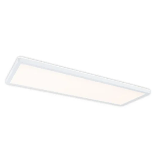 Paulmann Atria Shine on/off wit whiteswitch 58x20