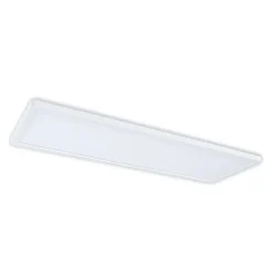 Paulmann Atria Shine on/off wit whiteswitch 58x20