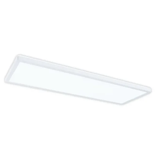 Paulmann Atria Shine paneel on/off wit 840 58x20cm