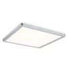Paulmann Atria Shine paneel on/off 830 29x29
