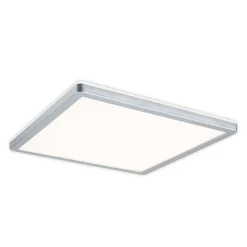 Paulmann Atria Shine paneel on/off 830 29x29