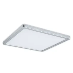 Paulmann Atria Shine paneel on/off 830 29x29