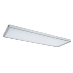 Paulmann Atria Shine paneel 3-step 830 58x20