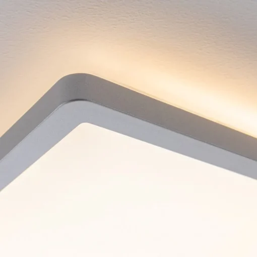 Paulmann Atria Shine paneel 3-step 830 58x20