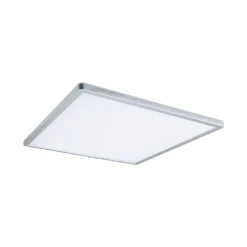 Paulmann Atria Shine paneel 3-step 830 42x42