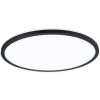 Paulmann Atria Shine paneel 3-step black 840 Ø42cm