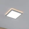 Paulmann Atria Shine paneel on/off 830 19x19