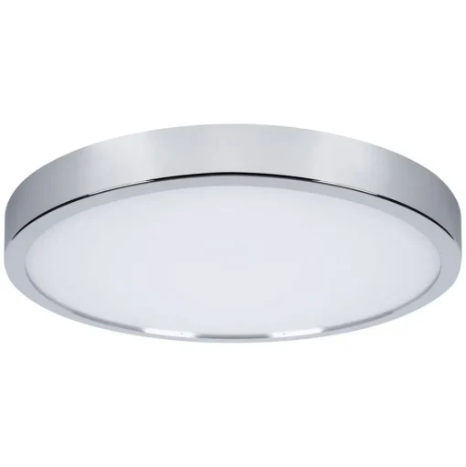 Paulmann Aviar LED plafondlamp WhiteSwitch Ø 36cm