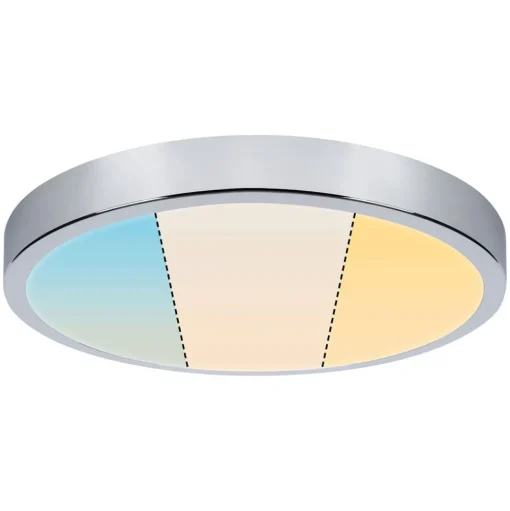 Paulmann Aviar LED plafondlamp WhiteSwitch Ø 36cm