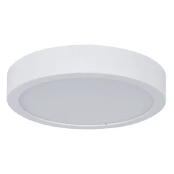 Paulmann Aviar LED plafondlamp Ø 22cm wit 3.000 K