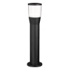 Paulmann Bako tuinlamp E14 rondom stralend