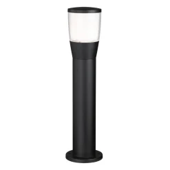 Paulmann Bako tuinlamp E14 rondom stralend