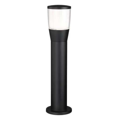 Paulmann Bako tuinlamp E14 rondom stralend