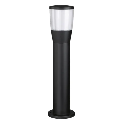 Paulmann Bako tuinlamp E14 rondom stralend