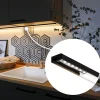 Paulmann Base aluminiumprofiel met diffusor, 200cm