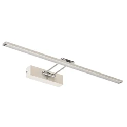 Paulmann Beam Sixty LED schilderij verlichting wit