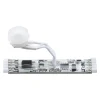 Paulmann bewegings-/lichtsensor voor LED profiel