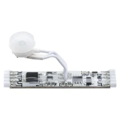 Paulmann bewegings-/lichtsensor voor LED profiel