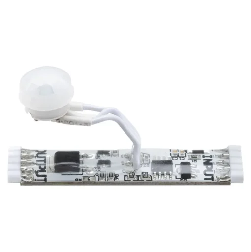 Paulmann bewegings-/lichtsensor voor LED profiel