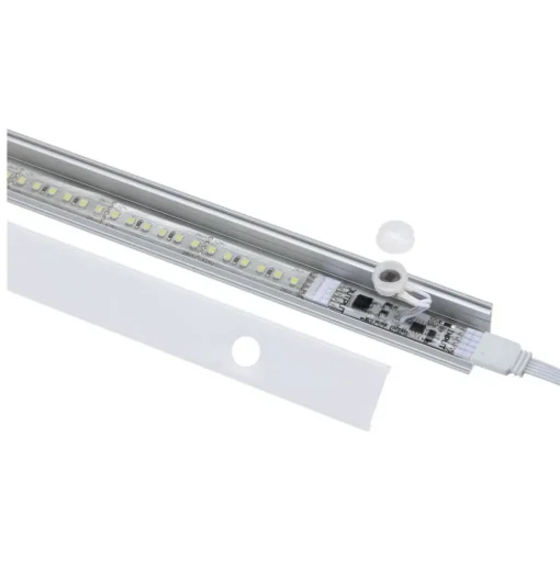 Paulmann bewegings-/lichtsensor voor LED profiel