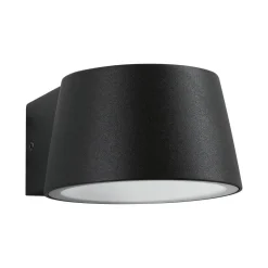 Paulmann Capea LED buiten wandlamp