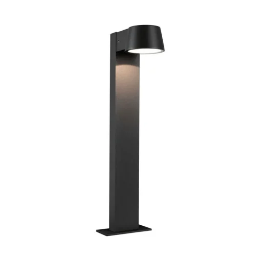 Paulmann Capea LED sokkellamp