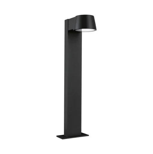 Paulmann Capea LED sokkellamp