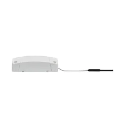 Paulmann Cephei schakel-controller, ZigBee 3.0