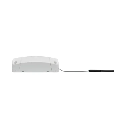 Paulmann Cephei schakel-controller, ZigBee 3.0
