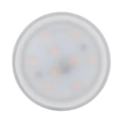 Paulmann Choose Coin LED 3-step-dim 100° per 3