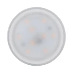 Paulmann Choose Coin LED-inbouw 100° 6W per 3