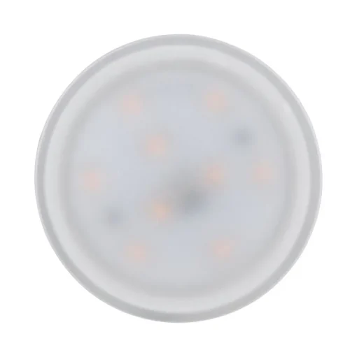 Paulmann Choose Coin LED-inbouw 100° 6W per 3
