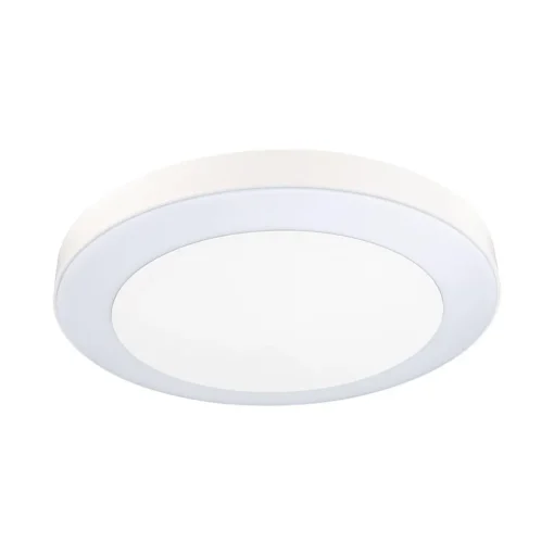 Paulmann Circula LED buitenlamp ZigBee wit