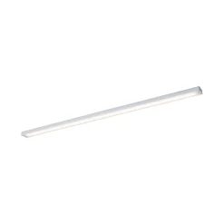 Paulmann Clever Connect Barre meubellamp 55 cm