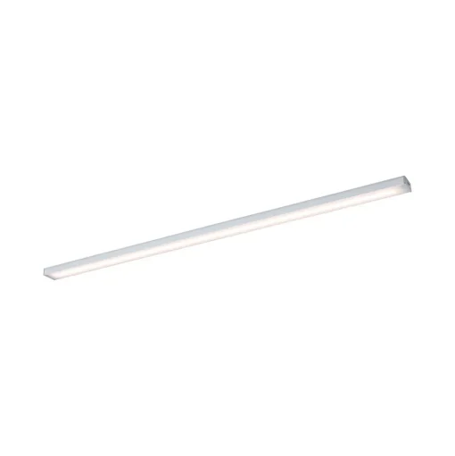 Paulmann Clever Connect Barre meubellamp 55 cm