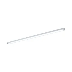 Paulmann Clever Connect Barre meubellamp 55 cm