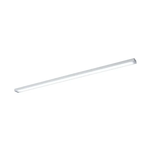 Paulmann Clever Connect Barre meubellamp 55 cm