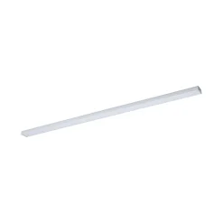 Paulmann Clever Connect Barre meubellamp 55 cm