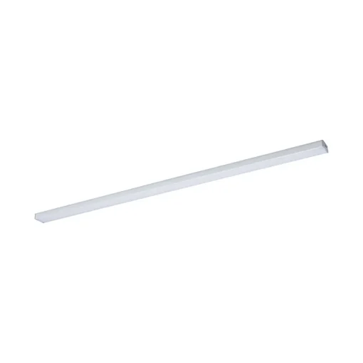 Paulmann Clever Connect Barre meubellamp 55 cm